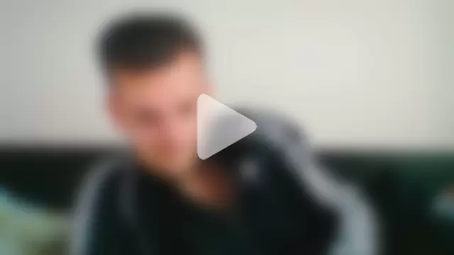 Huge_cock22cm photo 12