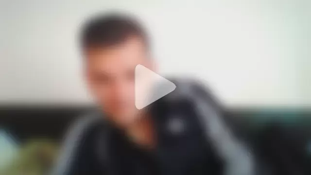 Huge_cock22cm photo 11