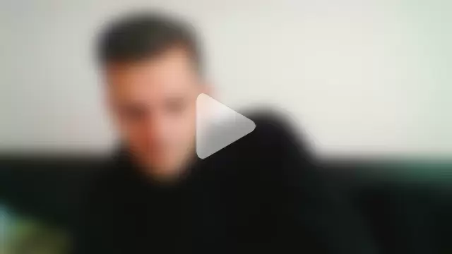 Huge_cock22cm photo 10