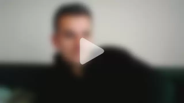 Huge_cock22cm photo 9