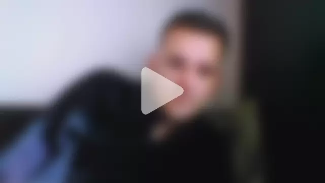 Huge_cock22cm photo 4