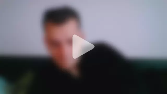 Huge_cock22cm photo 3