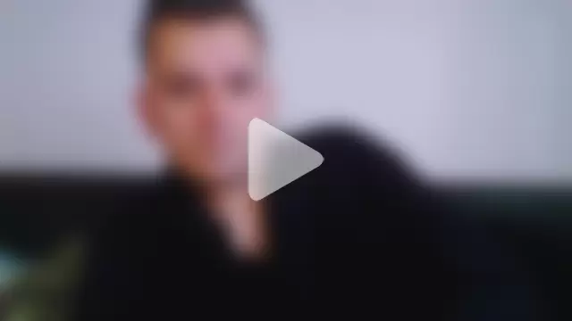 Huge_cock22cm photo 2