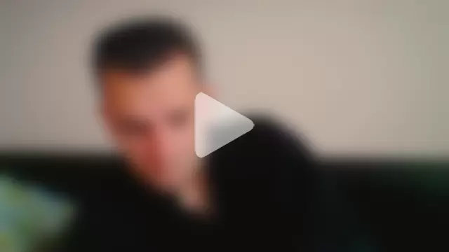 Huge_cock22cm photo 1