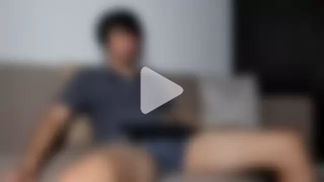 Huge_latin_cock photo 7