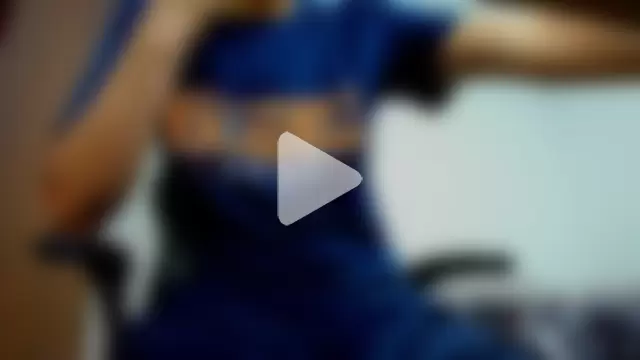 Huge_latin_cock photo 30