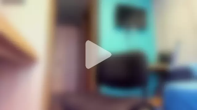 Huge_latin_cock photo 5