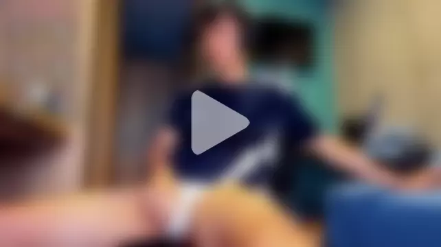 Huge_latin_cock photo 9