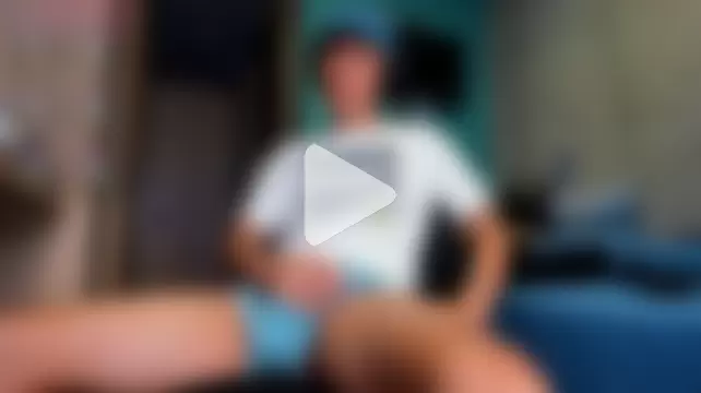 Huge_latin_cock photo 1