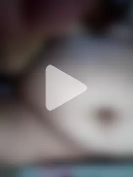 Huge_mama69 photo 30