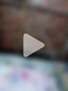 Huge_mama69 photo 25