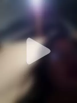 Huge_mama69 photo 23