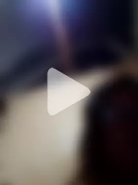 Huge_mama69 photo 19