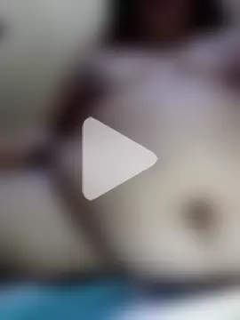 Huge_mama69 photo 16