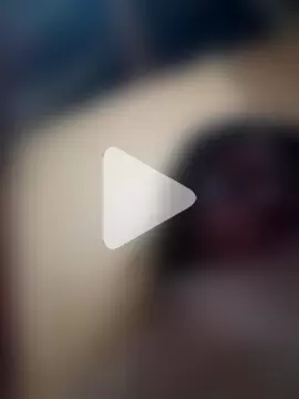 Huge_mama69 photo 15