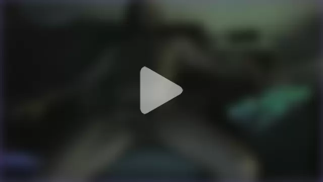 Hugealphabeast photo 7