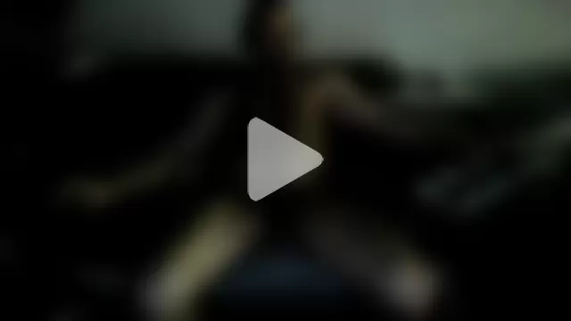 Hugealphabeast photo 1