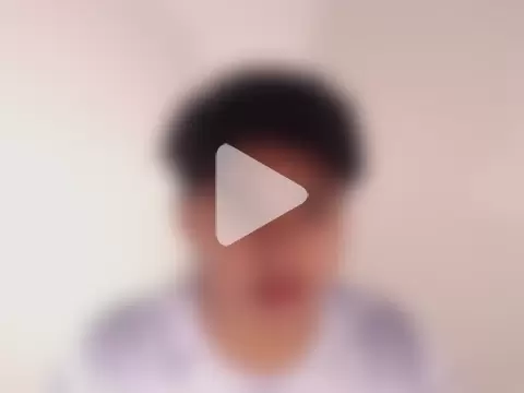 Hugecock2hundle_intown photo 14