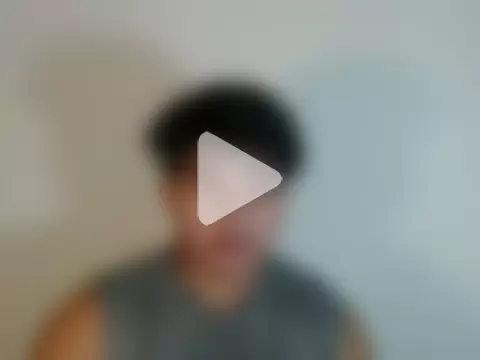 Hugecock2hundle_intown photo 12