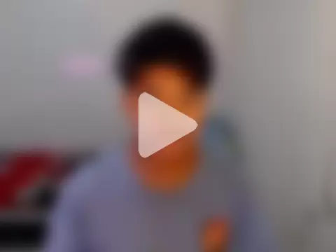 Hugecock2hundle_intown photo 11