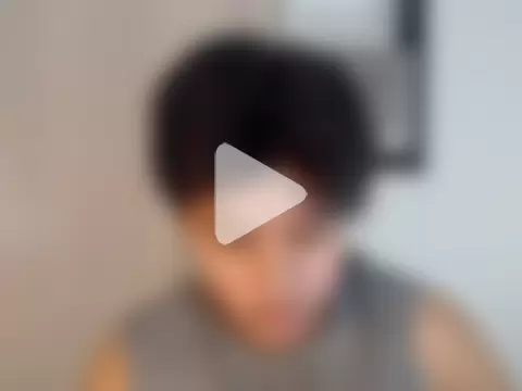 Hugecock2hundle_intown photo 10