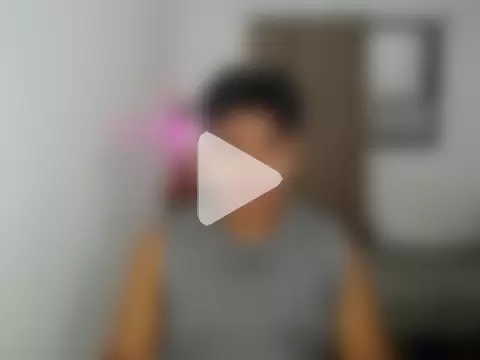 Hugecock2hundle_intown photo 8