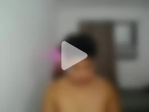 Hugecock2hundle_intown photo 7