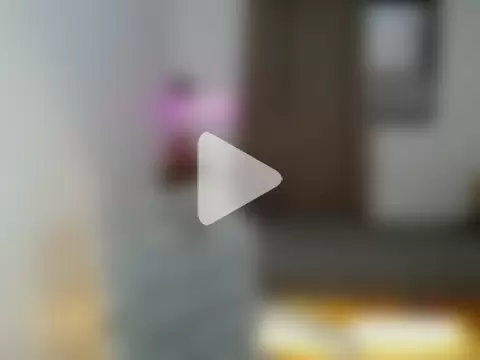 Hugecock2hundle_intown photo 1