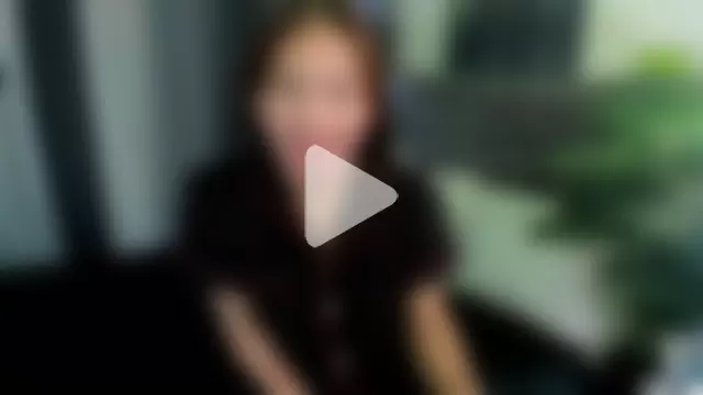 Hugecockasianprincess photo 12