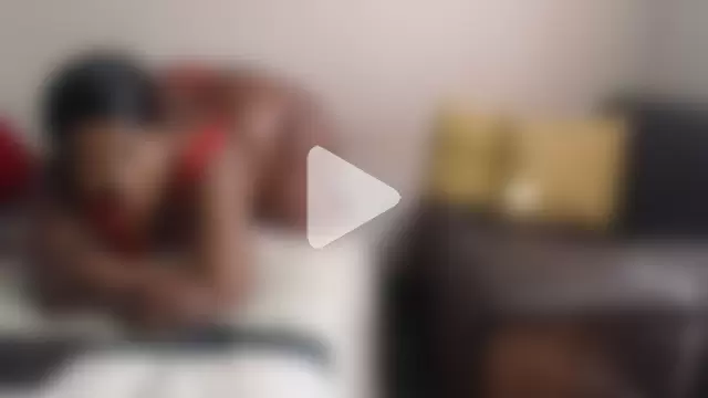 Hugecurvyass3xx photo 9