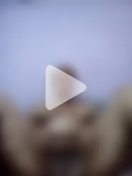 Hugepussy444 photo 21