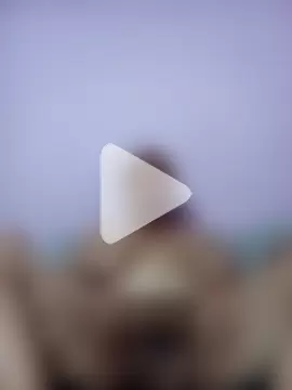 Hugepussy444 photo 20