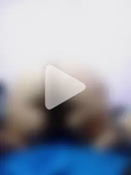 Hugepussy444 photo 2