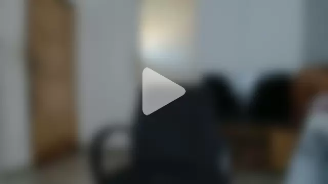 Hugetittiesxx2 photo 30