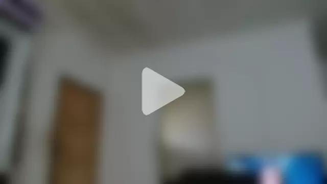 Hugetittiesxx2 photo 27