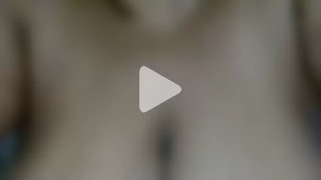 Hugetittiesxx2 photo 22