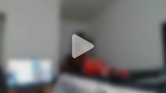 Hugetittiesxx2 photo 20