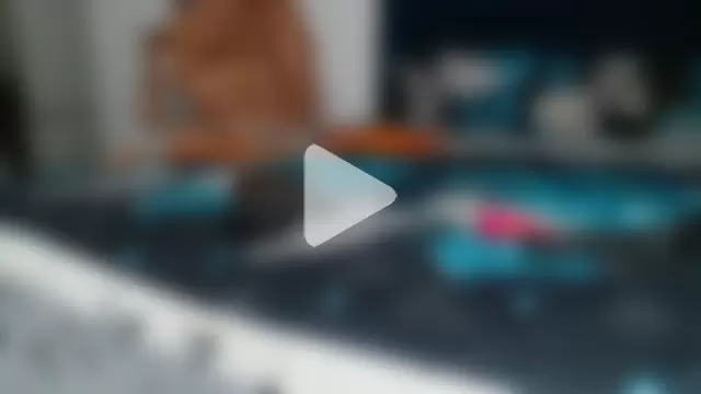 Hugetittiesxx2 photo 17