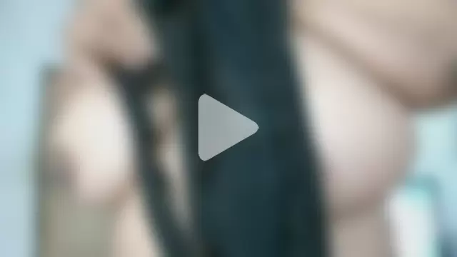 Hugetittiesxx2 photo 15