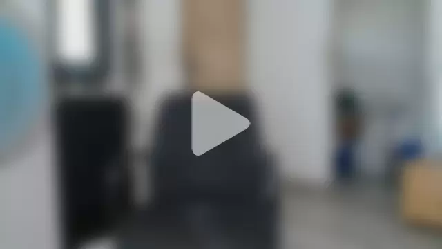 Hugetittiesxx2 photo 9