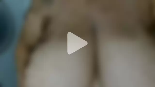 Hugetittiesxx2 photo 7