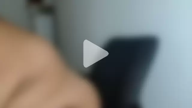 Hugetittiesxx2 photo 5