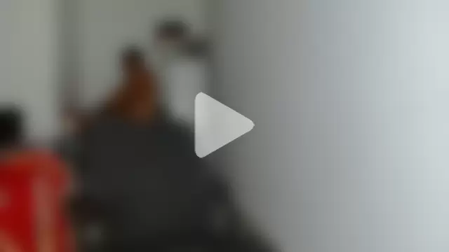 Hugetittiesxx2 photo 3