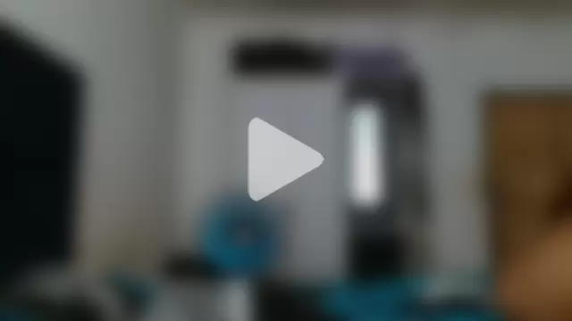 Hugetittiesxx2 photo 2