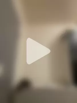 Hugo-hetero34 photo 29