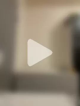 Hugo-hetero34 photo 28