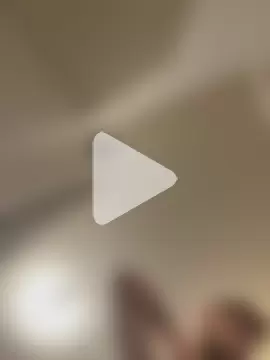 Hugo-hetero34 photo 22