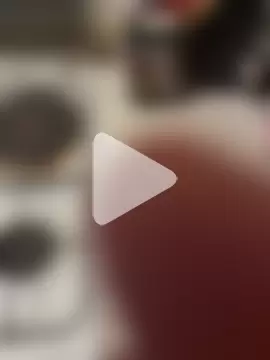 Hugo-hetero34 photo 15