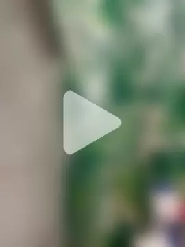 Hugo-hetero34 photo 9