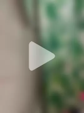 Hugo-hetero34 photo 6